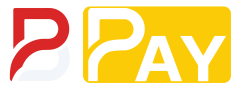 Buyesia Pay